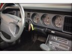 Thumbnail Photo 58 for 1992 Pontiac Firebird Trans Am Convertible